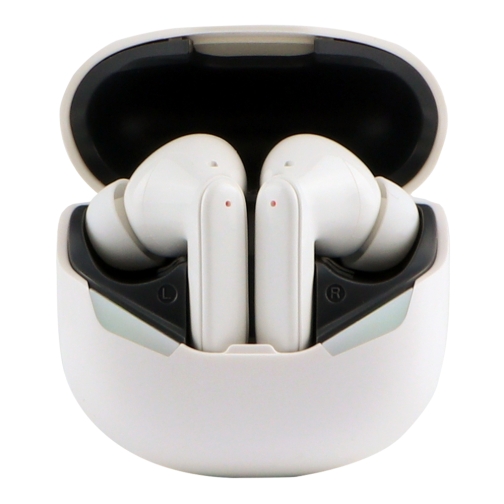 Купить Блютуз Стерео Гарнитура Remax G1 Gaming, 3