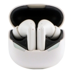 Купить Блютуз Стерео Гарнитура Remax G1 Gaming, 3