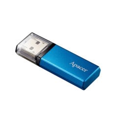 Купити USB флеш-накопичувач 3.2 Apacer AH25C 256gb