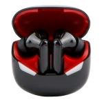 Купить Блютуз Стерео Гарнитура Remax G1 Gaming, 4