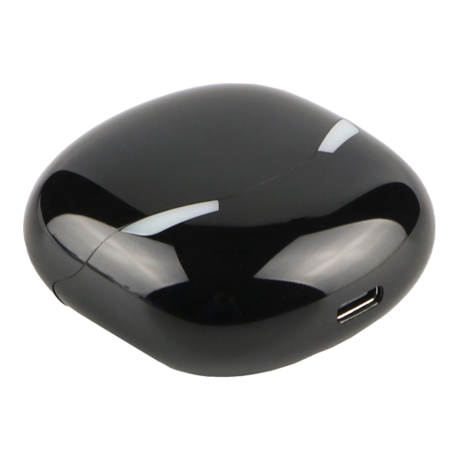 Купить Блютуз Стерео Гарнитура Remax G1 Gaming, 5