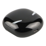 Купить Блютуз Стерео Гарнитура Remax G1 Gaming, 5