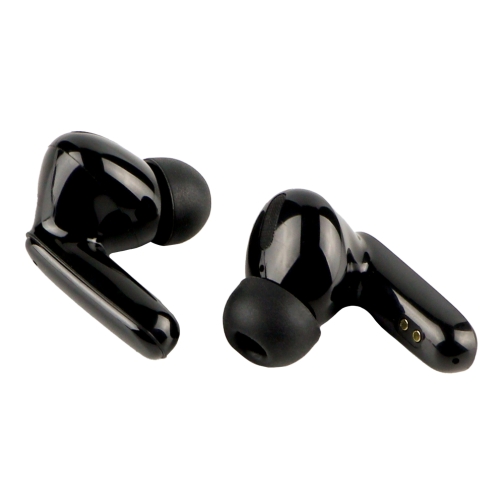 Купить Блютуз Стерео Гарнитура Remax G1 Gaming, 6