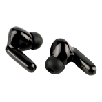 Купить Блютуз Стерео Гарнитура Remax G1 Gaming, 6