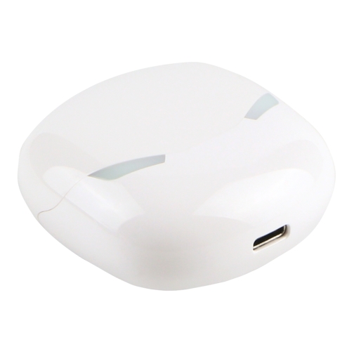 Купить Блютуз Стерео Гарнитура Remax G1 Gaming, 9