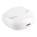 Купить Блютуз Стерео Гарнитура Remax G1 Gaming, 9