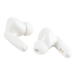 Купить Блютуз Стерео Гарнитура Remax G1 Gaming, 10