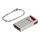 Купить USB Flash Drive Apacer AH112 64gb Красный