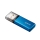 Купити USB флеш-накопичувач 3.2 Apacer AH25C 256gb Синiй