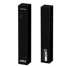 Купити Килимок для Мишки Fantech Agile MP453 (450*350*4mm)