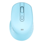 Купить Wireless Мышь Fantech GO W606, 4