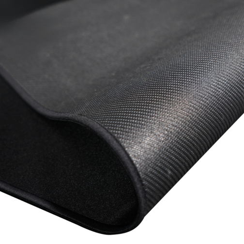 Купить Коврик для мышки Fantech Agile MP453 (450*350*4mm), 7