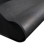 Купить Коврик для мышки Fantech Agile MP453 (450*350*4mm), 7