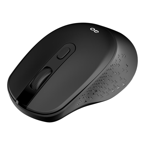 Купить Wireless Мышь Fantech GO W606, 6