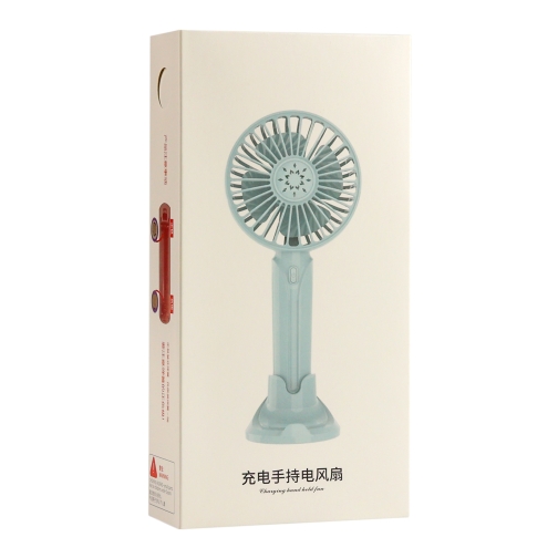 Купить Вентилятор Портативный F1, 2