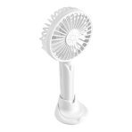 Купить Вентилятор Портативный F1, 3