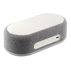 Купить Беспроводное Зарядное Устройство YZ-6 4in1 LED/Wireless 15W