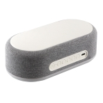 Купити Бездротовий Зарядний Пристрій YZ-6 4in1 LED/Wireless 15W