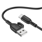 Купить USB Borofone BX91 Type-C 3A, 5