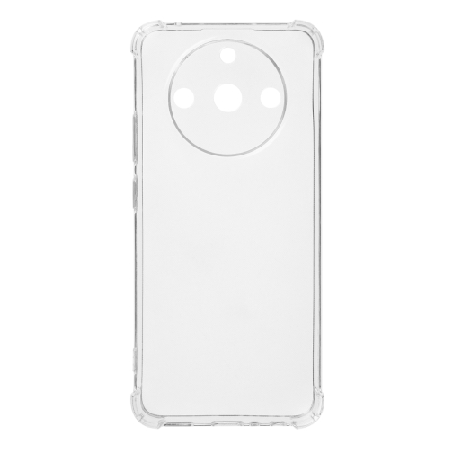 Купить Чехол TPU Virgin Hard для Realme 11 4G