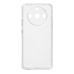 Купить Чехол TPU Virgin Hard для Realme 11 4G