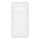 Купить Чехол TPU Virgin Hard для Realme 11 4G