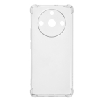 Купити Чохол TPU Virgin Hard для Realme 11 Pro/11 Pro+