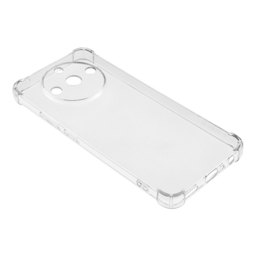 Купить Чехол TPU Virgin Hard для Realme 11 4G, 3
