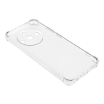 Купить Чехол TPU Virgin Hard для Realme 11 4G, 4