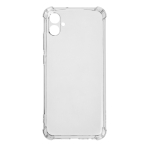Купити Чохол TPU Virgin Hard для Samsung Galaxy A04e (A042)