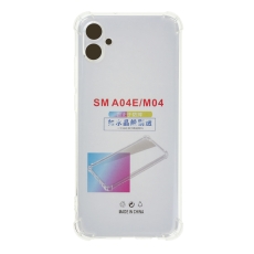 Купити Чохол TPU Virgin Hard для Samsung Galaxy A04e (A042)