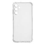 Купити Чохол TPU Virgin Hard для Samsung Galaxy A15 4G (A155)/A15 5G (A156)