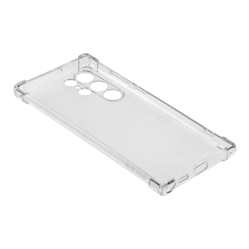 Купить Чехол TPU Virgin Hard для Samsung Galaxy S22 Ultra 5G (S908), 4