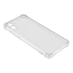 Купити Чохол TPU Virgin Hard для Samsung Galaxy A04e (A042), 3