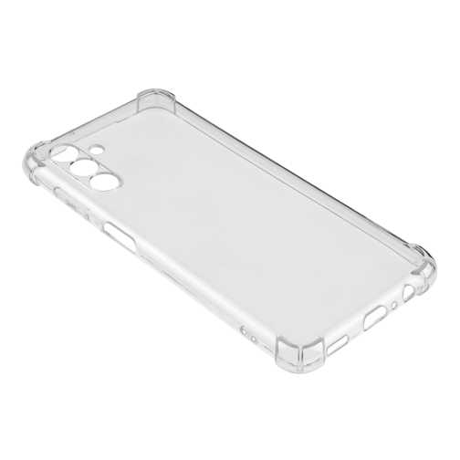 Купити Чохол TPU Virgin Hard для Samsung Galaxy A04s (A047), 3