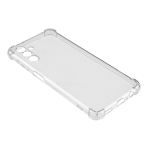 Купити Чохол TPU Virgin Hard для Samsung Galaxy A04s (A047), 3