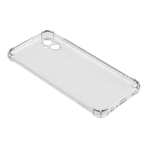 Купити Чохол TPU Virgin Hard для Samsung Galaxy A04e (A042), 4