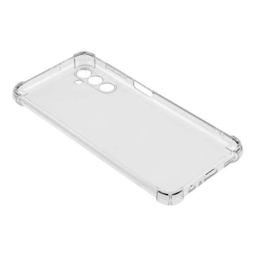 Купити Чохол TPU Virgin Hard для Samsung Galaxy A04s (A047), 4