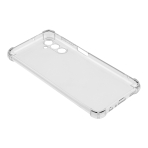 Купити Чохол TPU Virgin Hard для Samsung Galaxy A04s (A047), 4