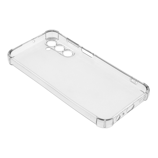 Купити Чохол TPU Virgin Hard для Samsung Galaxy A15 4G (A155)/A15 5G (A156), 4