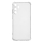 Купити Чохол TPU Virgin Hard для Samsung Galaxy A15 4G (A155)/A15 5G (A156) Transparent