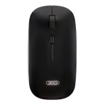 Купить Wireless Мышь XO M7 Fashion Smooth, 3