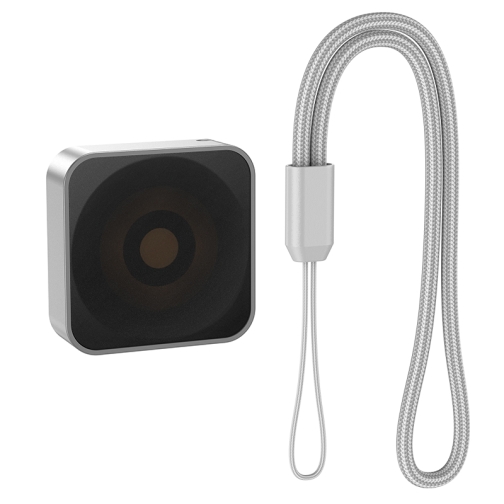 Купити Бездротовий Зарядний Пристрій Hoco CW56 For Watch SAM, 2