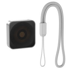 Купити Бездротовий Зарядний Пристрій Hoco CW56 For Watch SAM