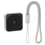 Купити Бездротовий Зарядний Пристрій Hoco CW56 For Watch SAM, 2