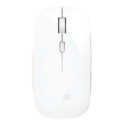 Купить Wireless Мышь XO M7 Fashion Smooth, 4