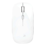 Купить Wireless Мышь XO M7 Fashion Smooth, 4