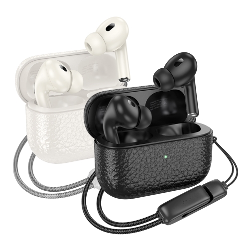 Купити Бездротова Стерео Гарнітура Hoco EQ9