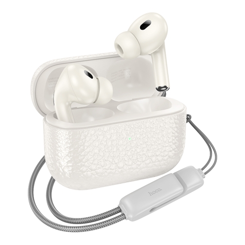 Купити Бездротова Стерео Гарнітура Hoco EQ9, 4