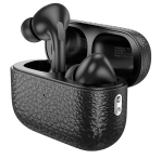 Купити Бездротова Стерео Гарнітура Hoco EQ9, 6